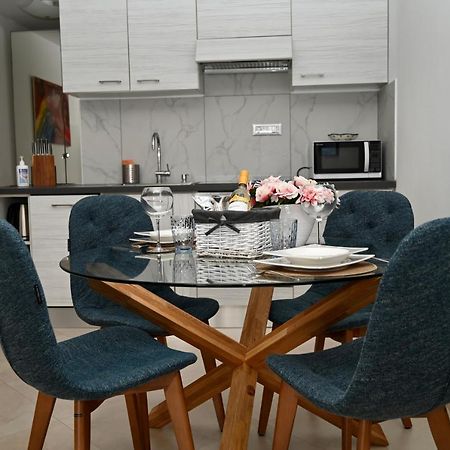 Sea Star Apartment Koper Exterior photo